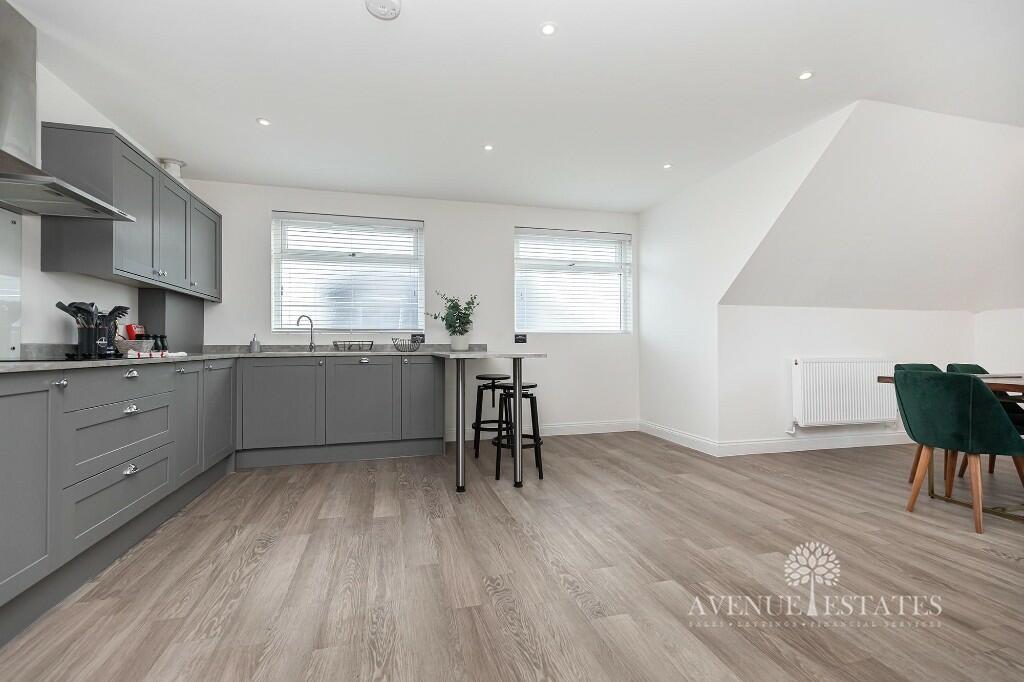 Additional image 50 of Southbourne Overcliff Drive, Bournemouth, Dorset, BH6