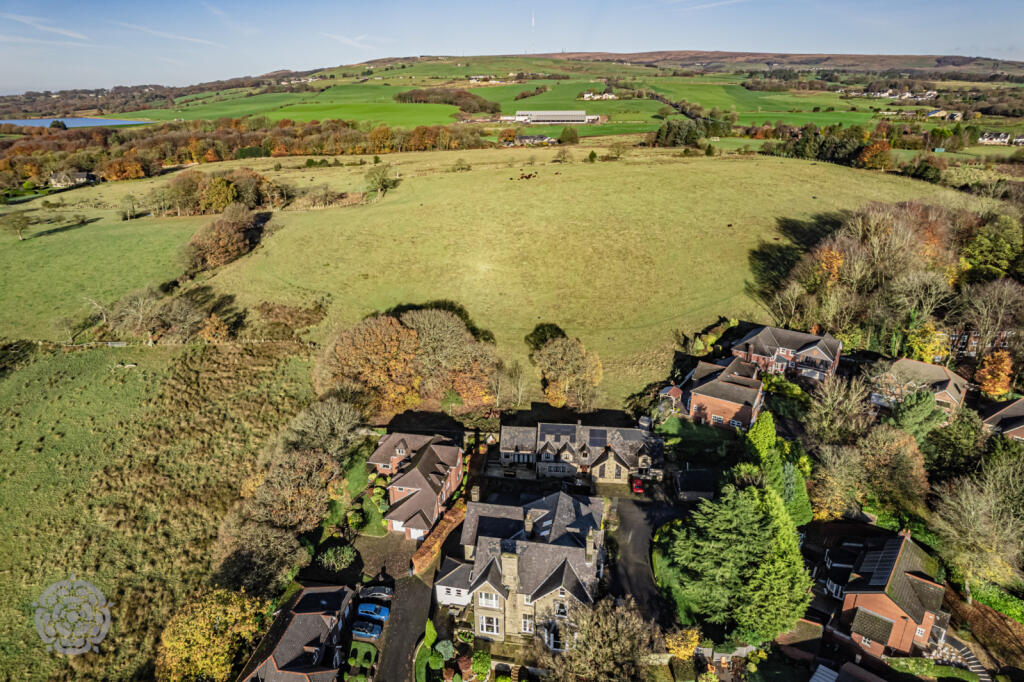 Additional image 36 of Victoria Road, Bolton, Greater Manchester, BL1 5AX