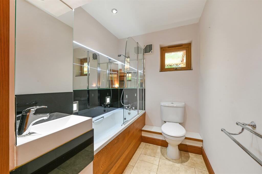 Additional image 20 of Brittens Lane, Fontwell