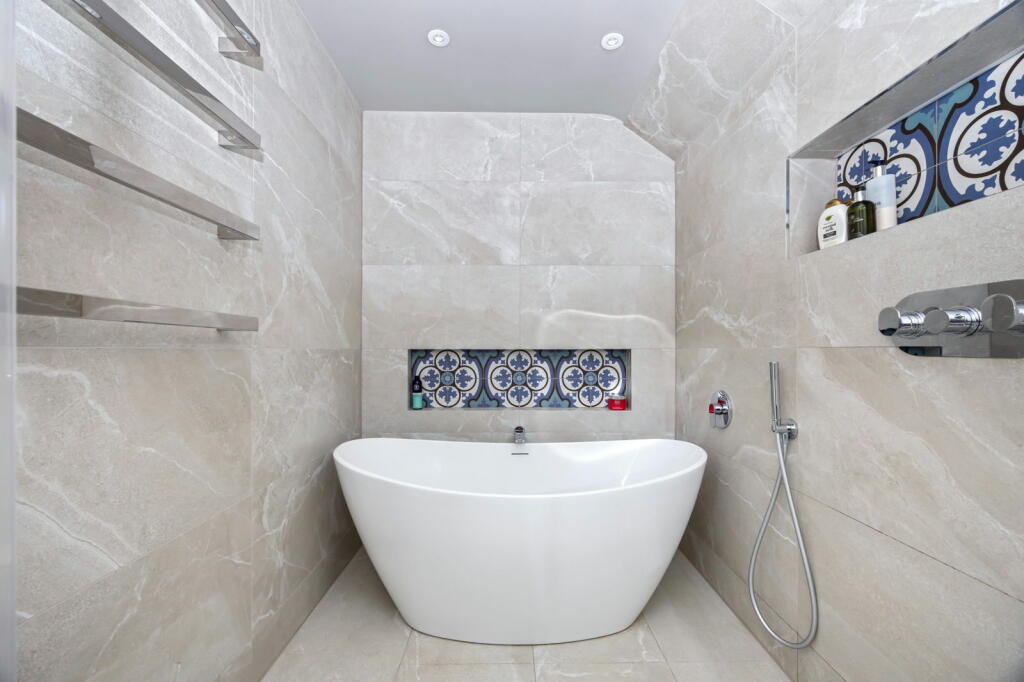 Additional image 20 of Longlands Glade, Worthing, West Sussex BN14 9NR
