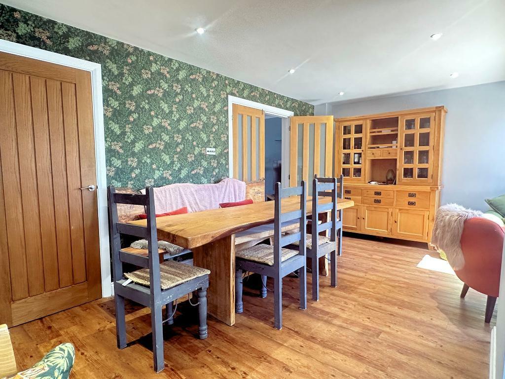 Additional image 7 of Bowmans Close, Steyning, West Sussex, BN44 3SR