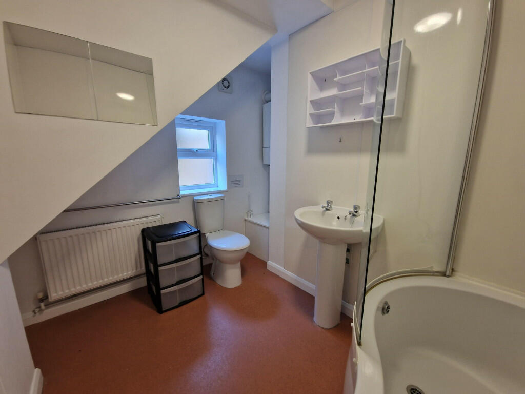 Additional image 14 of Riley Road, BRIGHTON BN2