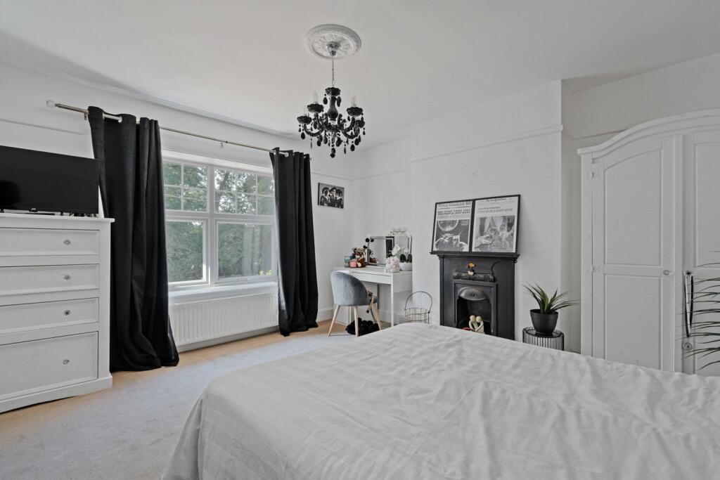 Additional image 24 of Station Road, West Moors, Ferndown, Dorset, BH22