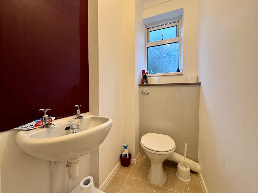 Additional image 9 of West Cliff Road, Bournemouth, Dorset, BH4