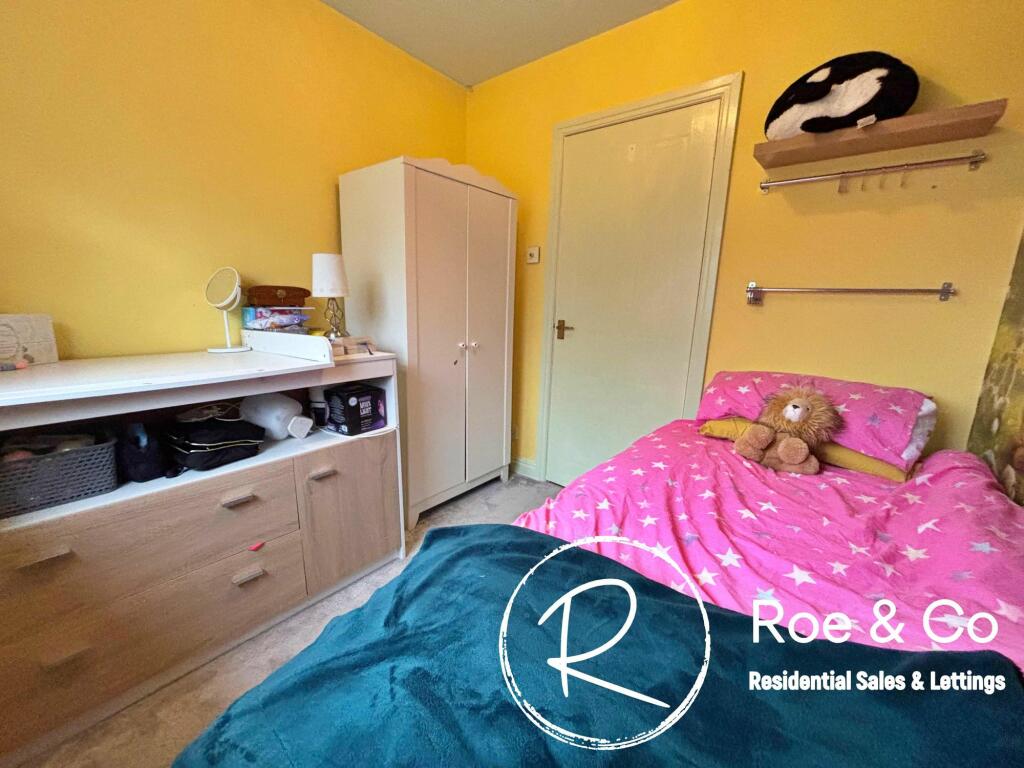 Additional image 17 of Midford Drive, Bolton, BL1