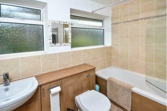 Additional image 11 of Abbotts View, Lancing, West Sussex, BN15