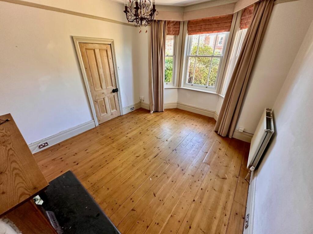 Additional image 5 of 15 York Road, Broadstone, Dorset, BH18 8EW