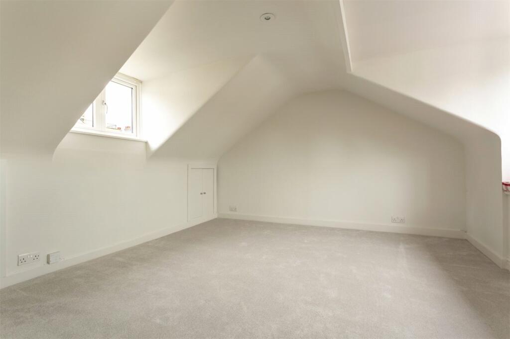 Additional image 16 of Sudeley Street, Brighton, BN2