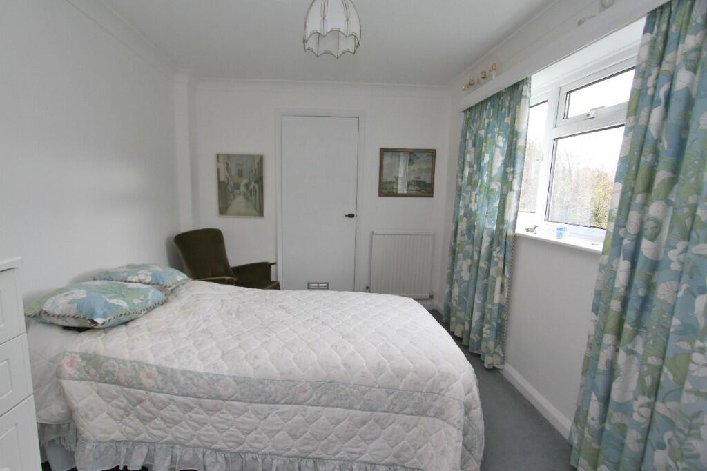 Additional image 11 of Parkway, Eastbourne