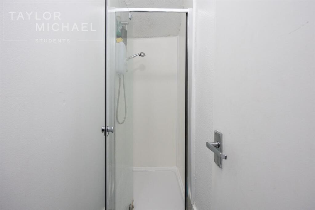 Additional image 9 of Stanley Road, Brighton