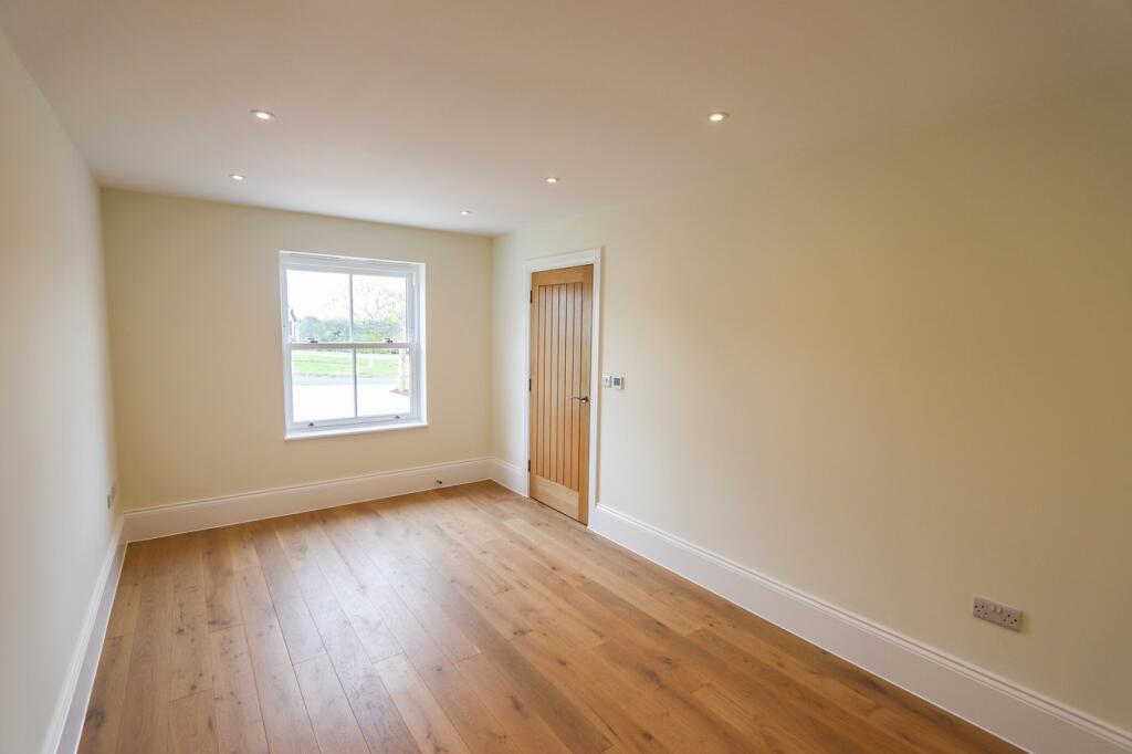 Additional image 9 of Windmill Hill, Herstmonceux , BN27