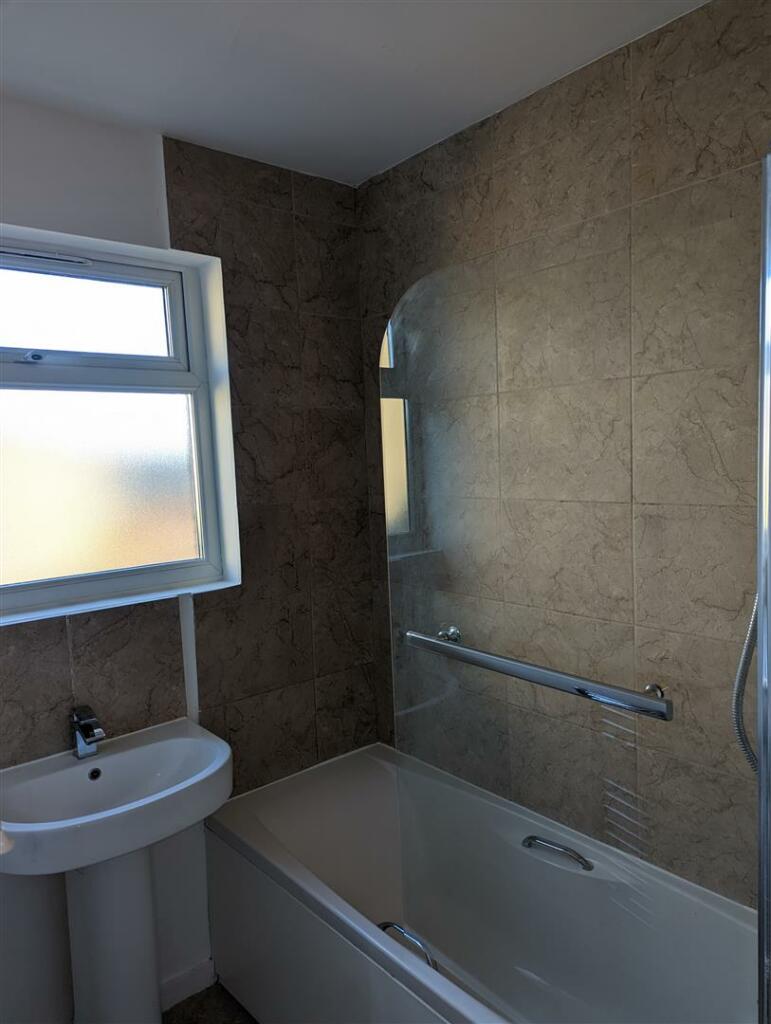 Additional image 10 of South Farm Road, Worthing