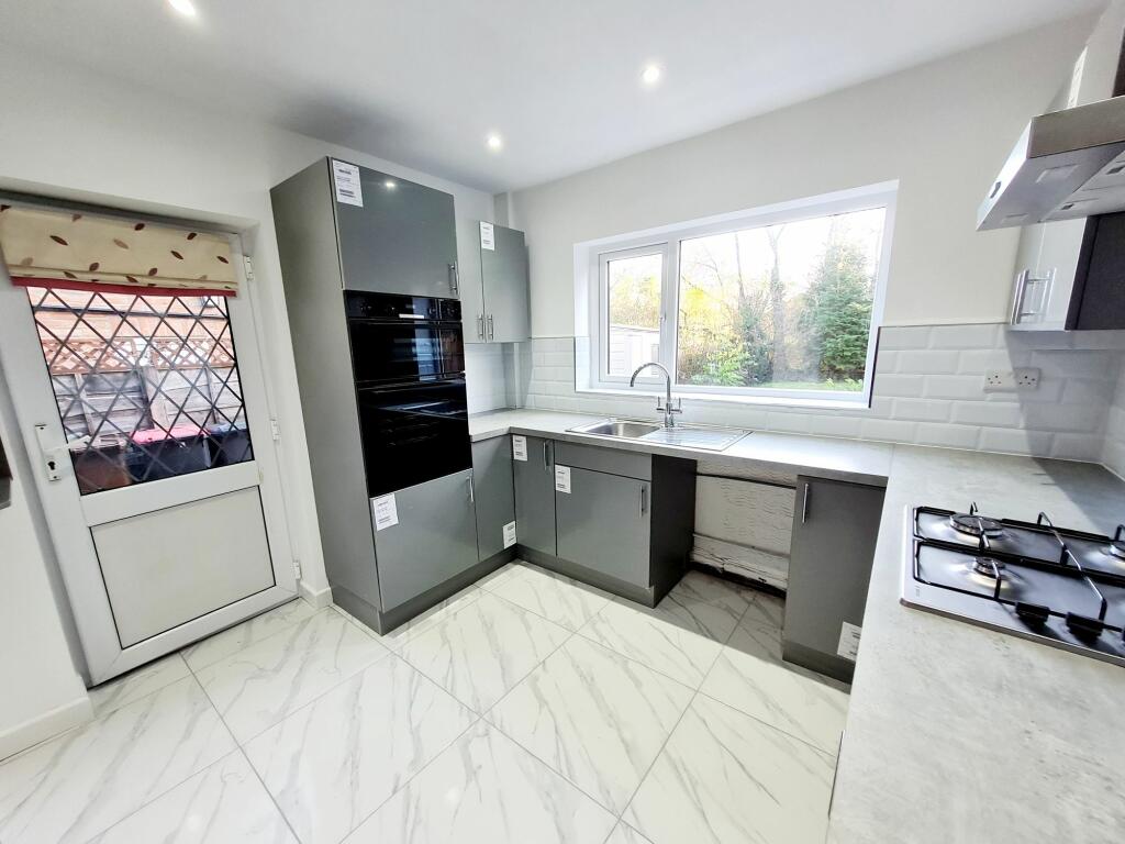 Additional image 10 of Manchester Road, Bury, BL9