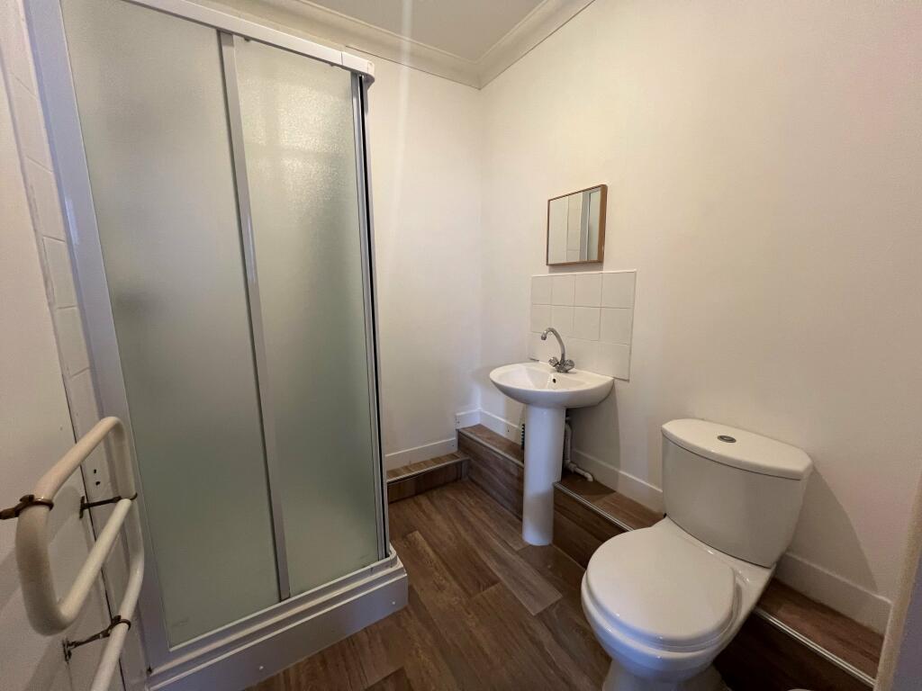 Additional image 5 of Old Christchurch Road, Bournemouth, Dorset