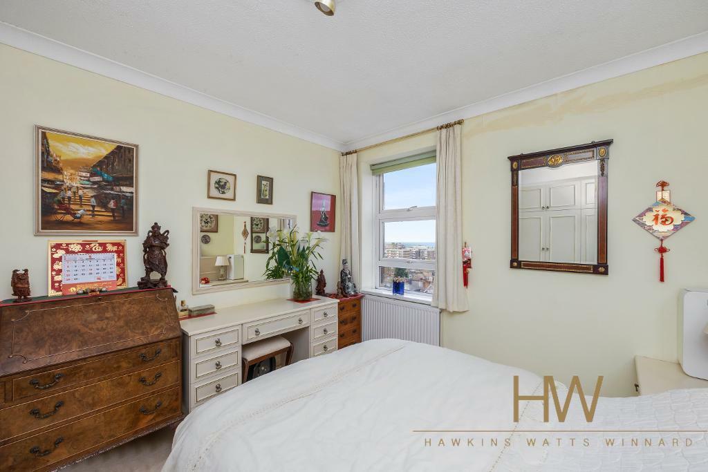 Additional image 16 of Grand Avenue, Hove, BN3 2NG