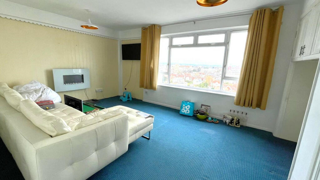 Additional image 5 of Shelley Road, Worthing, BN11