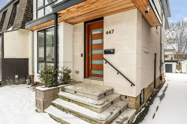 Additional image 2 of 447 Soudan Ave