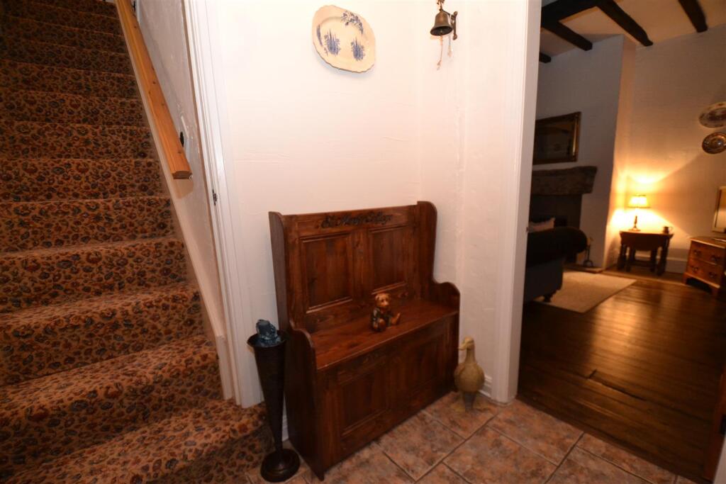 Additional image 6 of St. Marks Place, Low Moor, Bradford