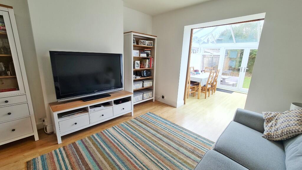 Additional image 9 of Capstone Road, Charminster, Bournemouth, Dorset, BH8