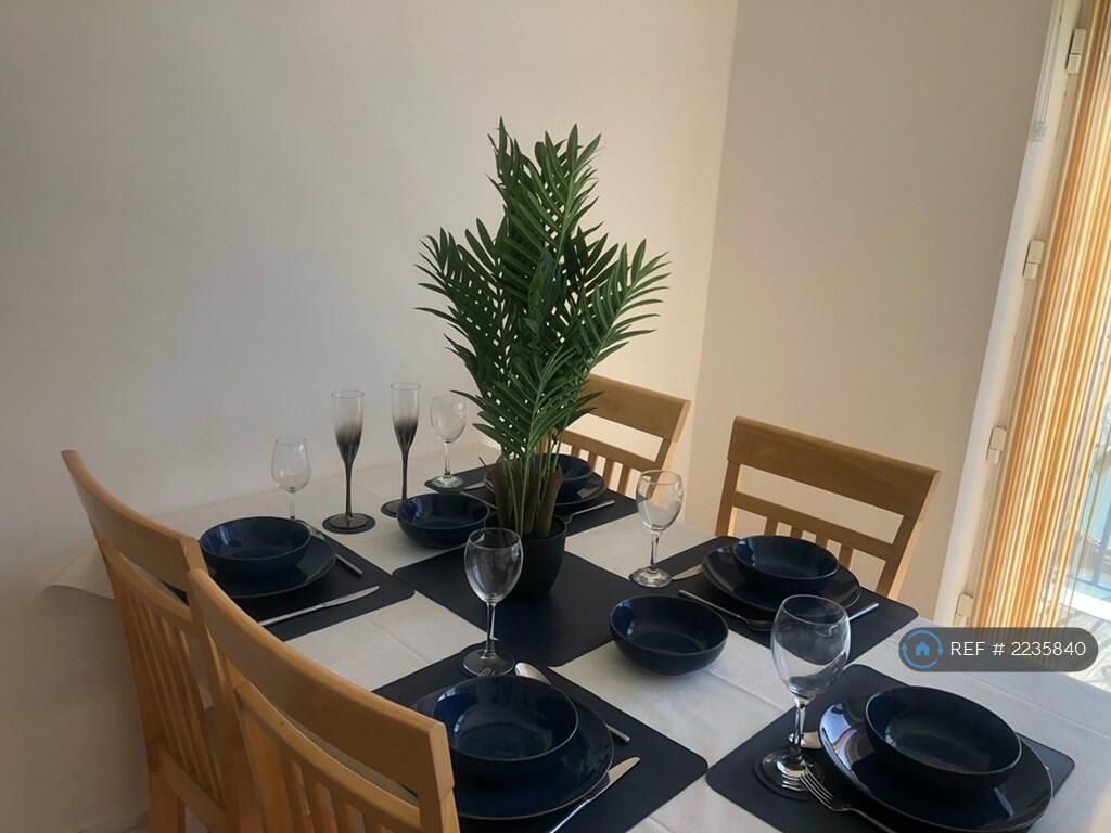 Additional image 9 of The Strand, Brighton Marina, BN2