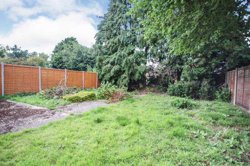 Additional image 8 of Winton, Bournemouth