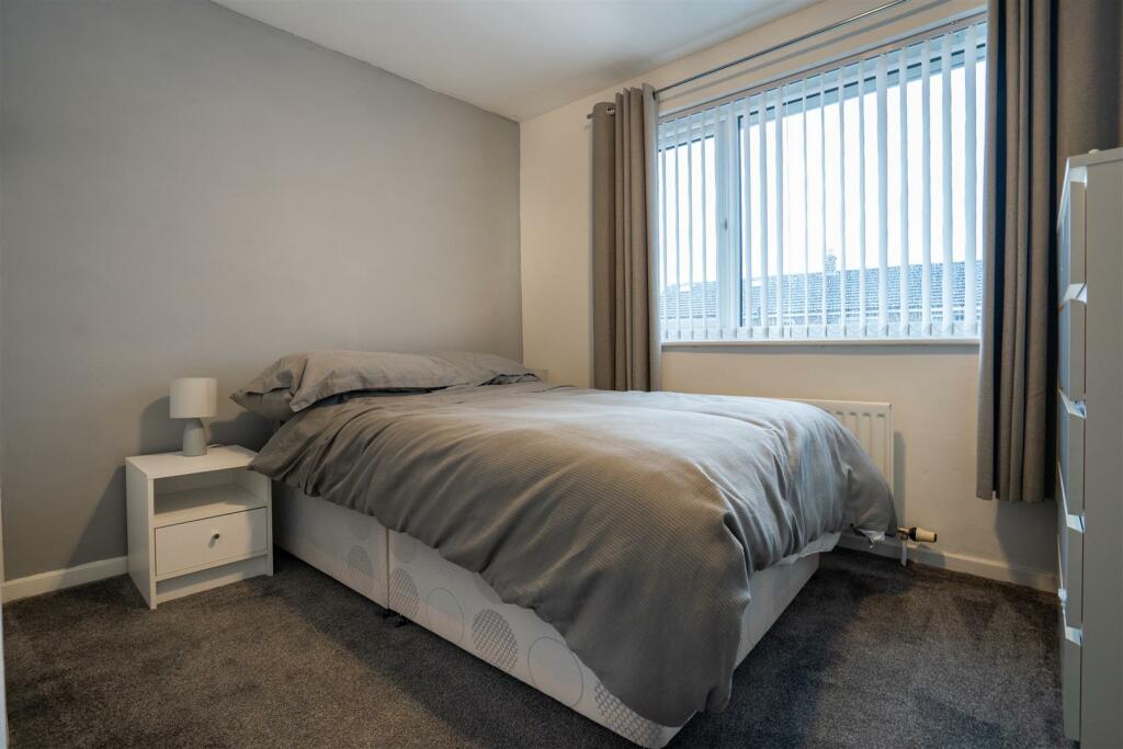 Additional image 11 of Hillcrest Drive, Queensbury, Bradford