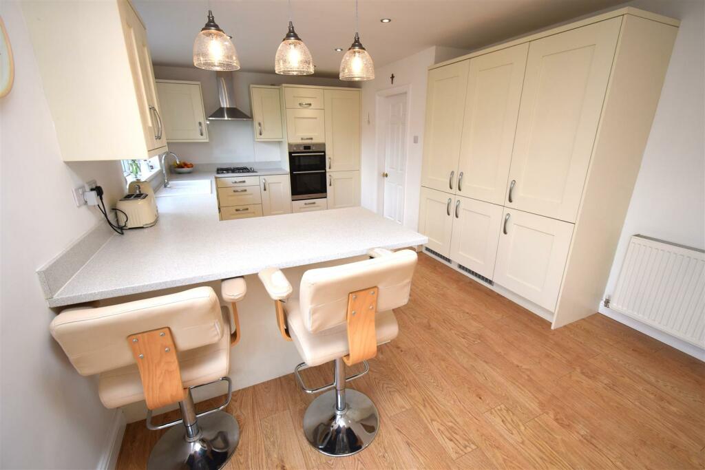 Additional image 10 of Parkway, Westhoughton, Bolton