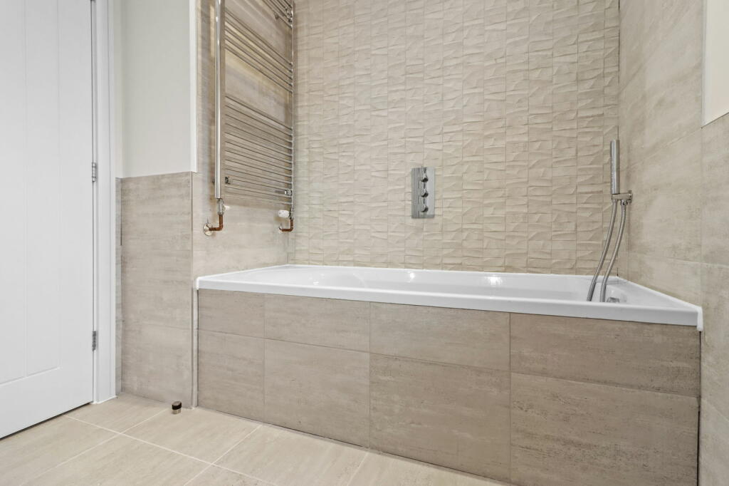 Additional image 29 of Primrose Mill Gardens, Hailsham, East Sussex, BN27 2GY