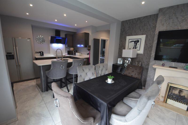 Additional image 8 of Queens Park Gardens, Bournemouth