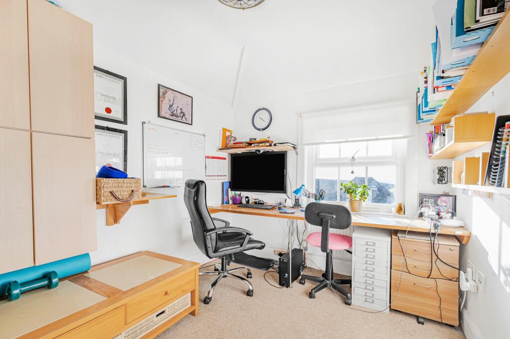 Additional image 24 of Nutley Avenue, Saltdean, BN2