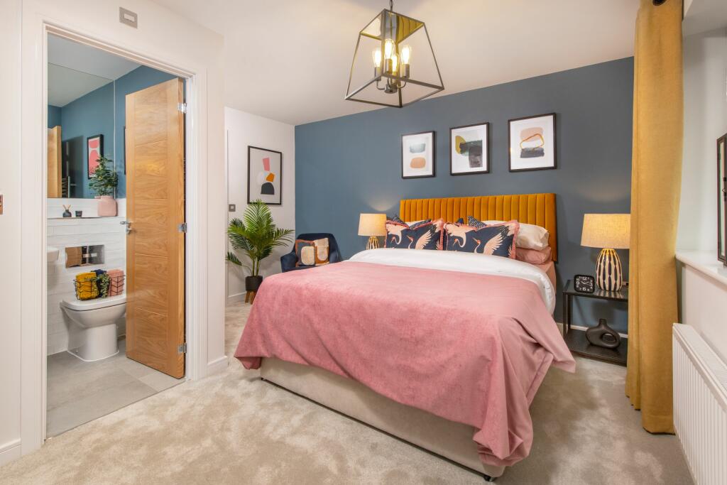 Additional image 6 of Langmead Place,
Angmering,
Littlehampton,
BN16 4EJ