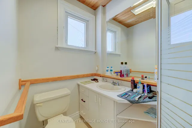 Additional image 14 of 29 Nelson St