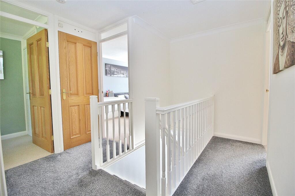 Additional image 16 of Prince William Close, Findon Valley, Worthing, West Sussex, BN14