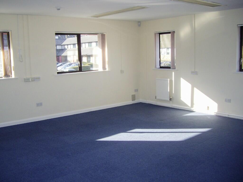 Additional image 5 of Parkview Court, St. Pauls Road, Shipley, West Yorkshire, BD18