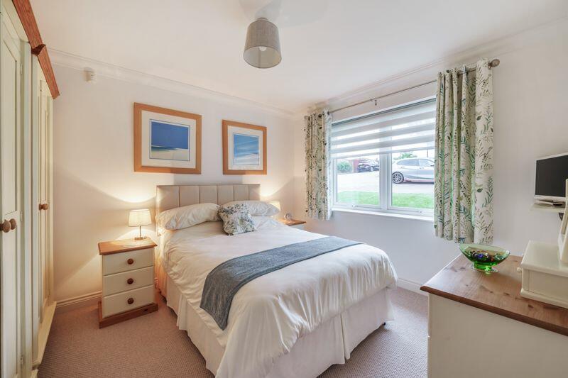 Additional image 12 of Clarence Gardens, Broadstone, BH18
