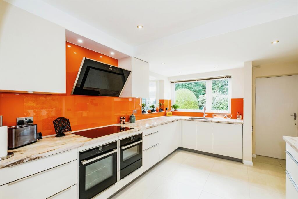 Additional image 3 of Uplands Avenue, Worthing