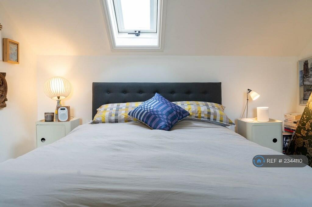 Additional image 24 of Warleigh Road, Brighton, BN1