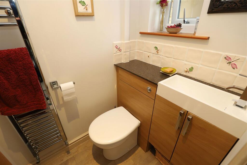 Additional image 13 of Sleaford Close, Bury