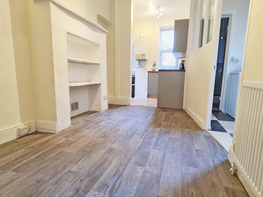 Additional image 4 of Nortoft Road, Charminster, Bournemouth, BH8