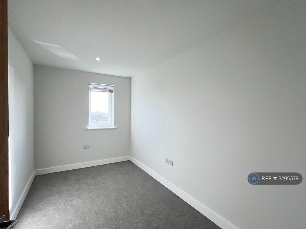 Additional image 8 of Longfleet Road, Poole, BH15