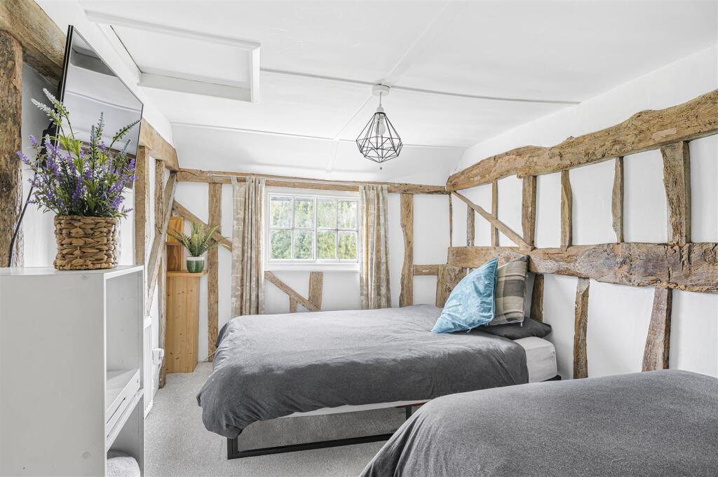 Additional image 7 of Nash Street, Golden Cross, Hailsham