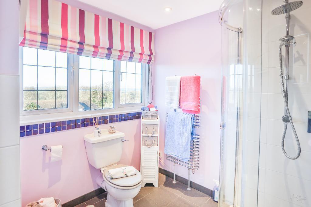 Additional image 18 of Boreham Street, Hailsham, East Sussex, BN27 4SF