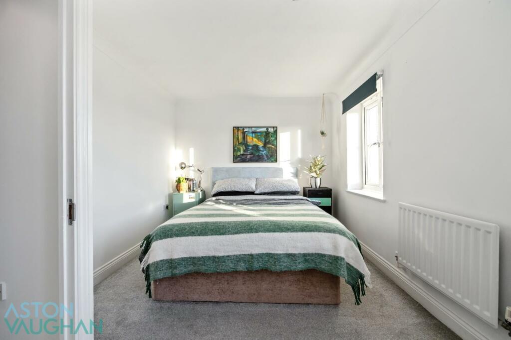 Additional image 14 of Pier Road, Littlehampton