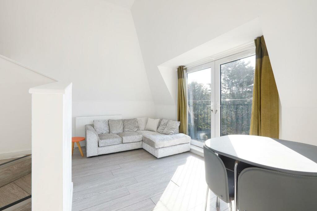 Additional image 4 of Freshfield Road, Brighton