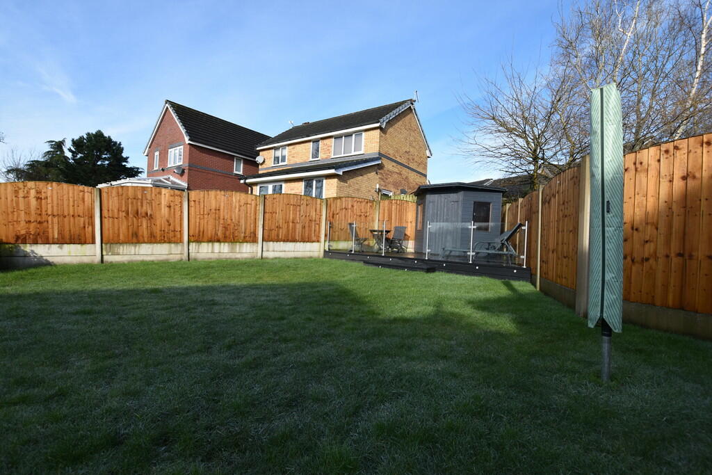 Additional image 39 of Laurel Avenue, Bolton