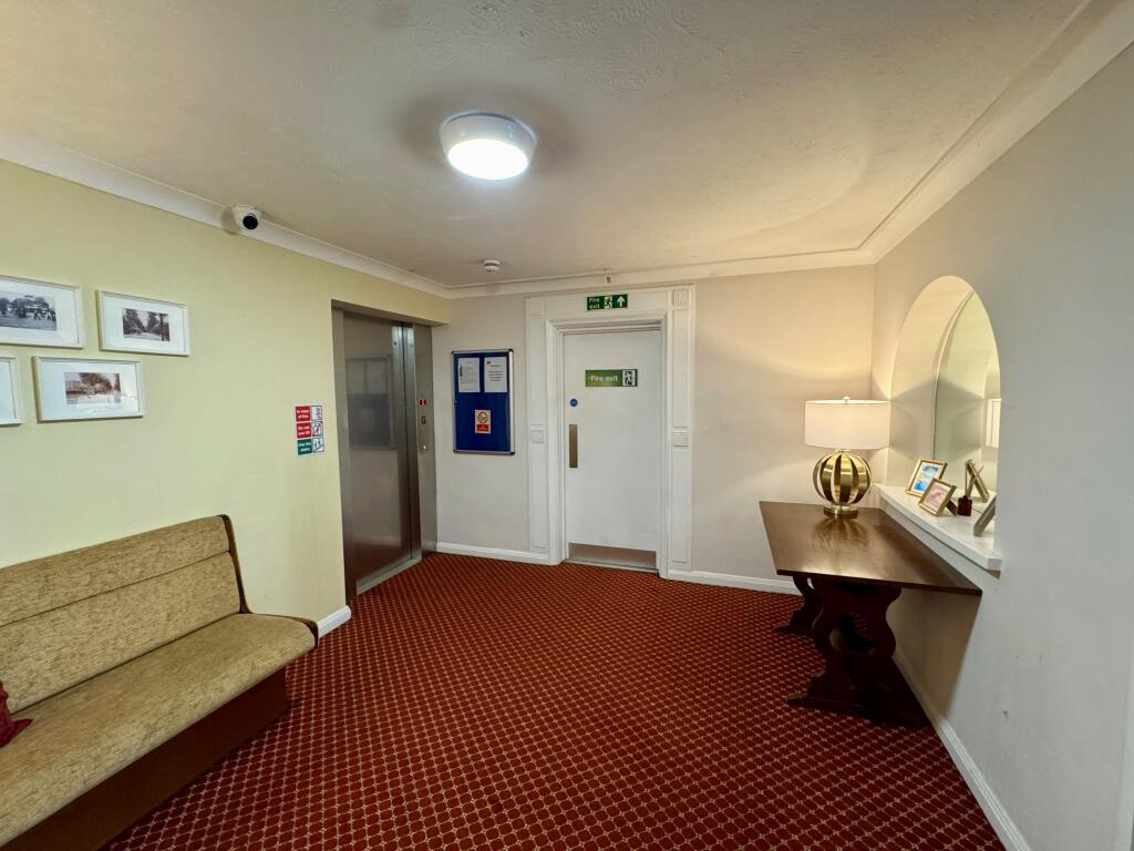 Additional image 11 of Shelley Road, Worthing, BN11