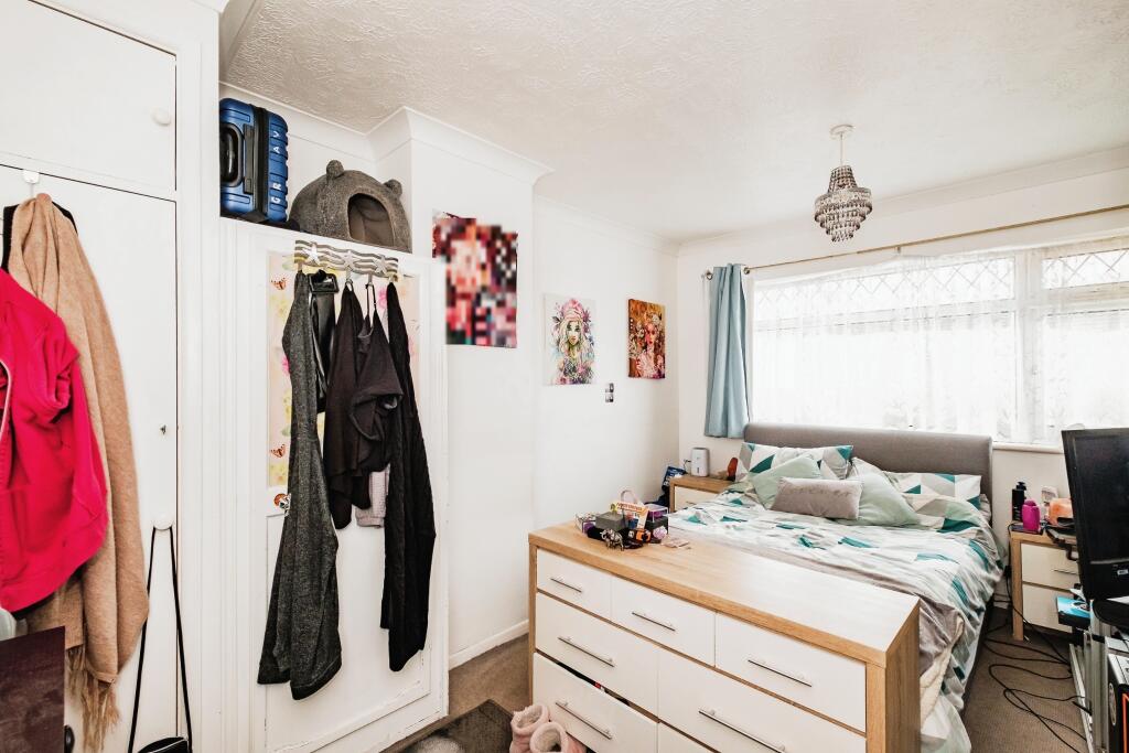 Additional image 10 of Oakleigh Road, Worthing, West Sussex, BN11