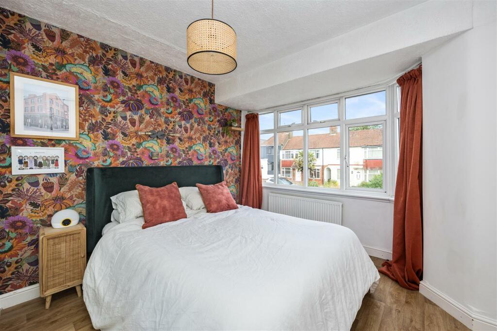 Additional image 26 of Portfield Avenue, Patcham, Brighton