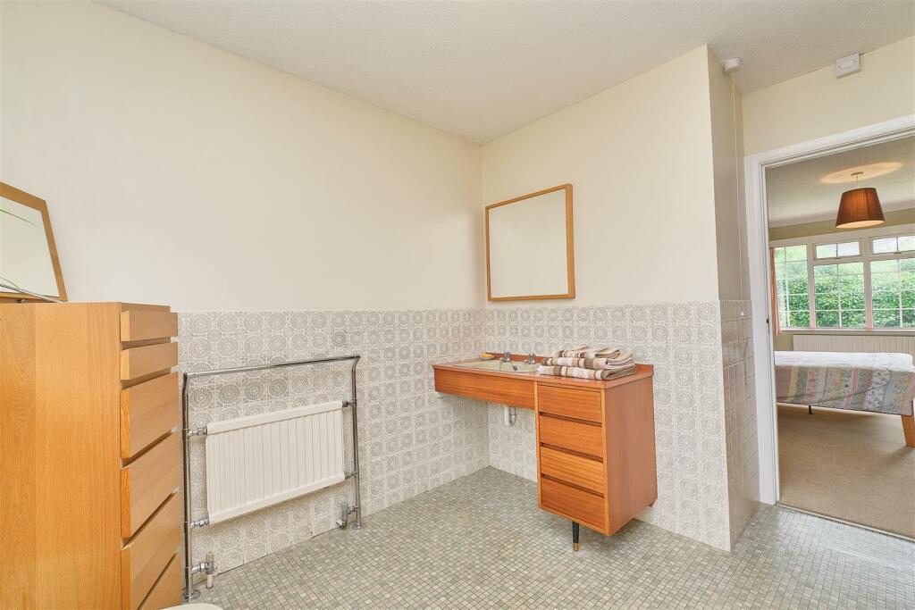 Additional image 13 of Stoke Close, Seaford