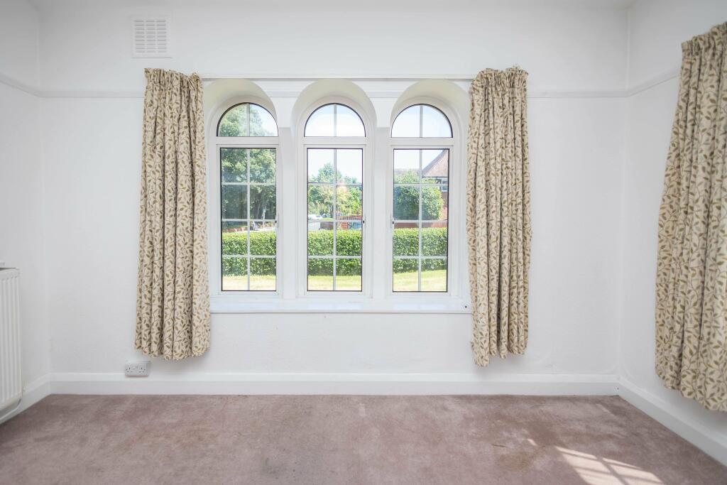 Additional image 4 of San Remo Towers, Sea Road, Bournemouth